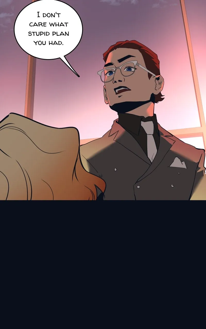 Asterion Chapter 61 page 15 - 