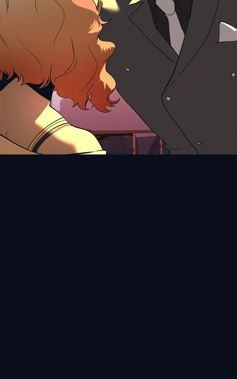 Asterion Chapter 61 page 20 - 
