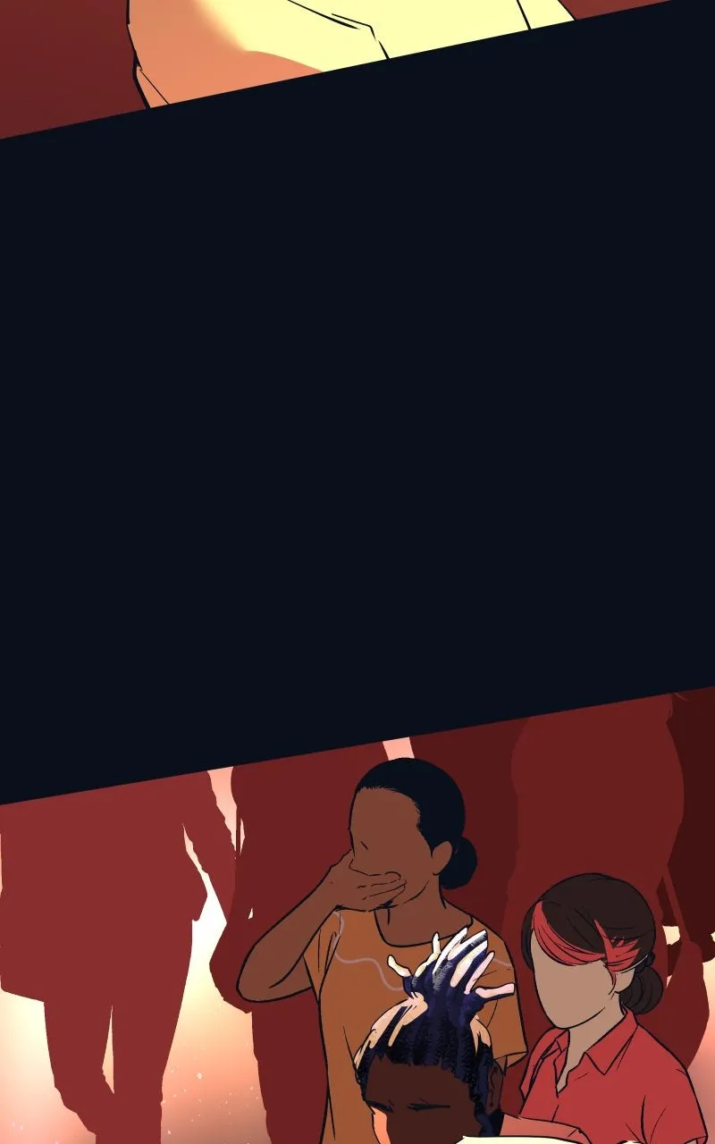 Asterion Chapter 61 page 22 - 