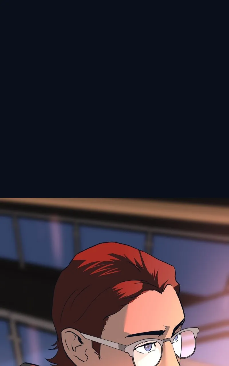 Asterion Chapter 61 page 27 - 