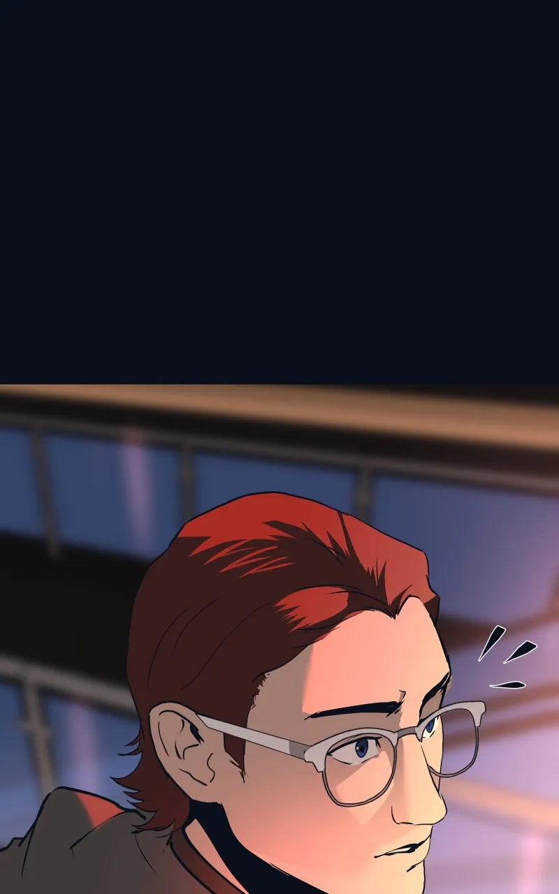Asterion Chapter 61 page 29 - 