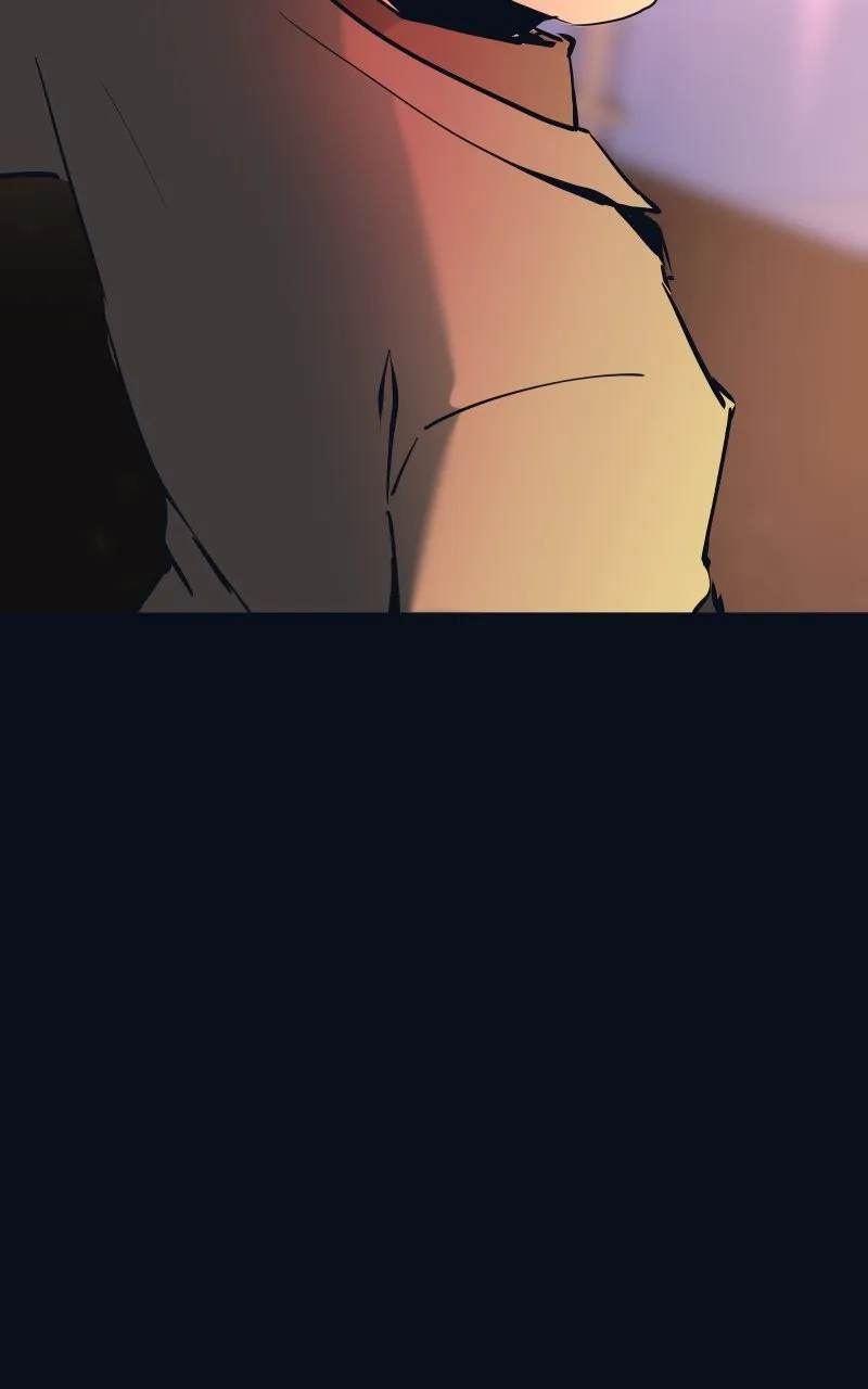 Asterion Chapter 61 page 30 - 