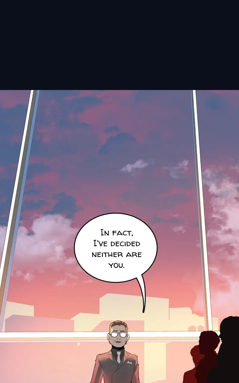 Asterion Chapter 61 page 4 - 