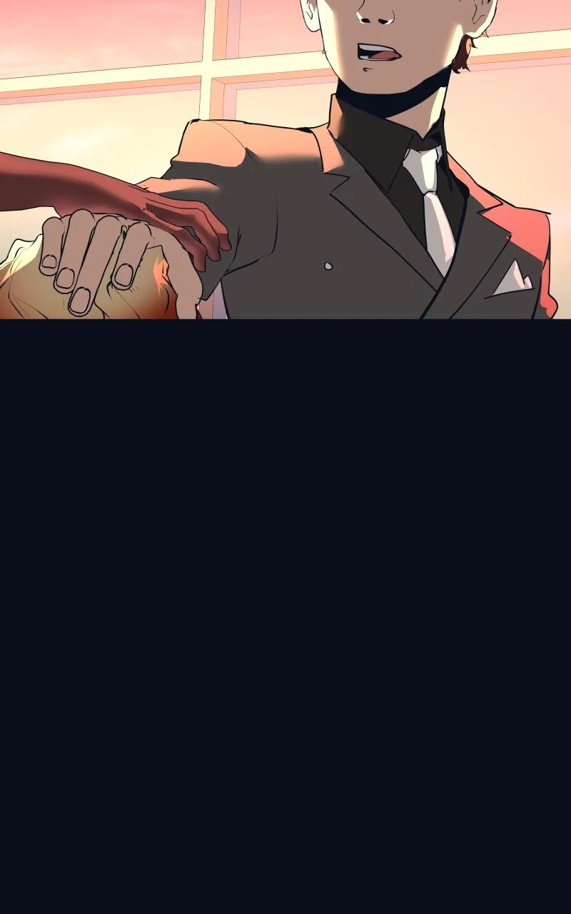 Asterion Chapter 61 page 37 - 