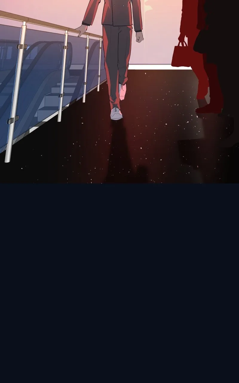 Asterion Chapter 61 page 5 - 