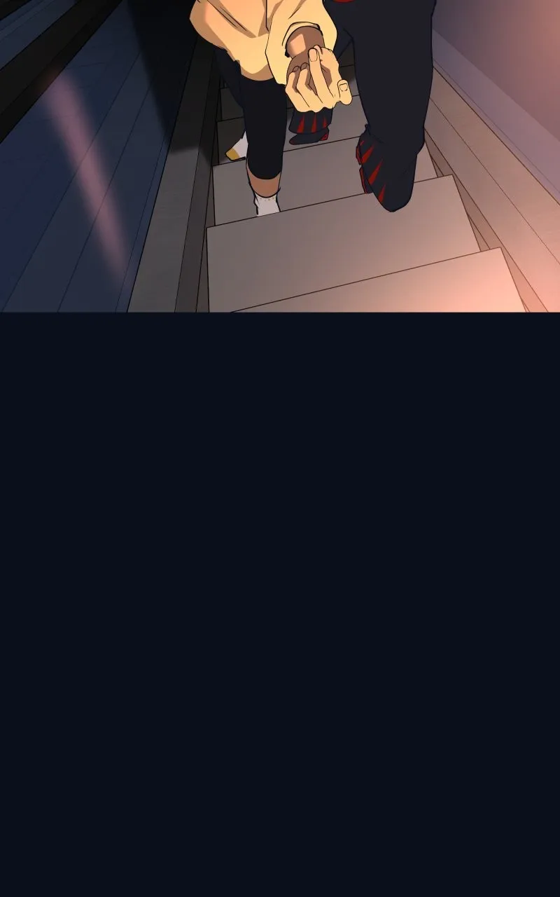 Asterion Chapter 61 page 46 - 