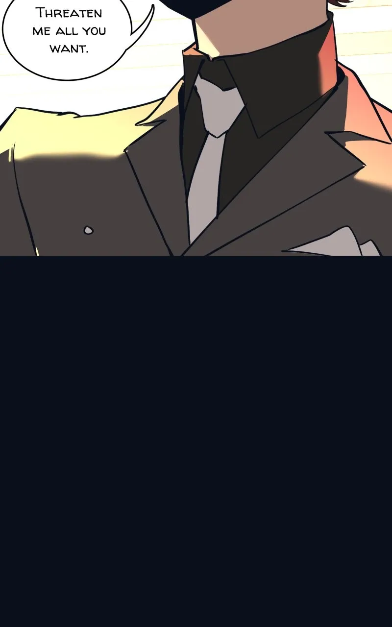 Asterion Chapter 61 page 53 - 