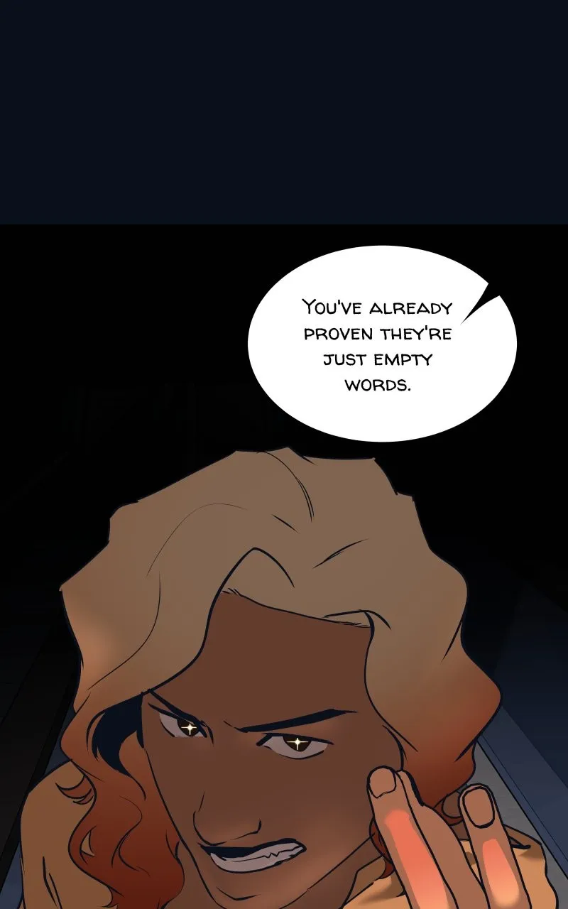 Asterion Chapter 61 page 54 - 