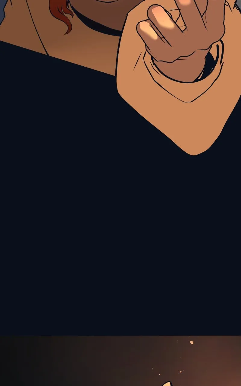 Asterion Chapter 61 page 55 - 
