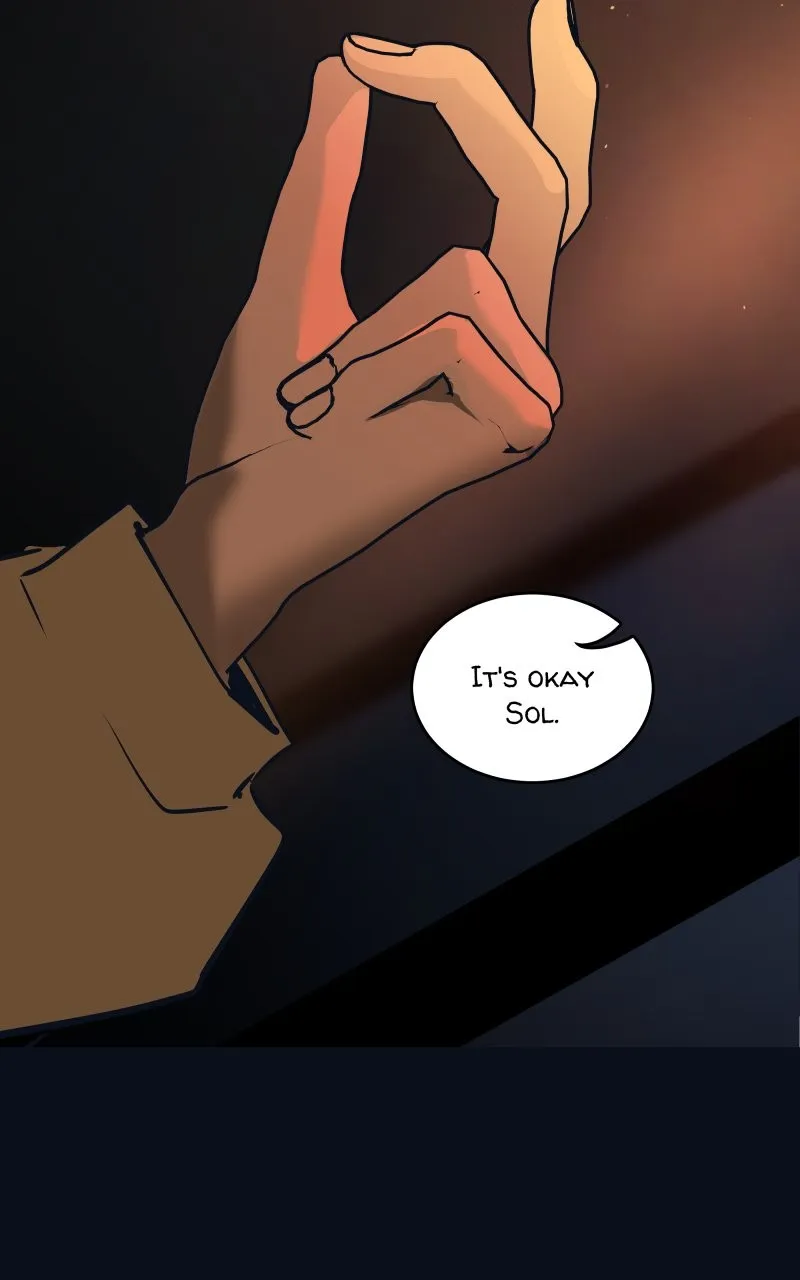Asterion Chapter 61 page 56 - 