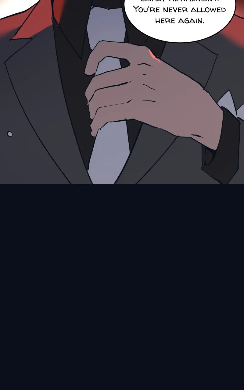 Asterion Chapter 61 page 7 - 