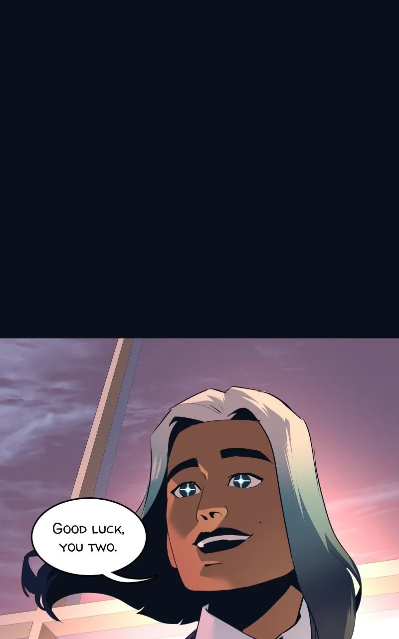 Asterion Chapter 61 page 62 - 