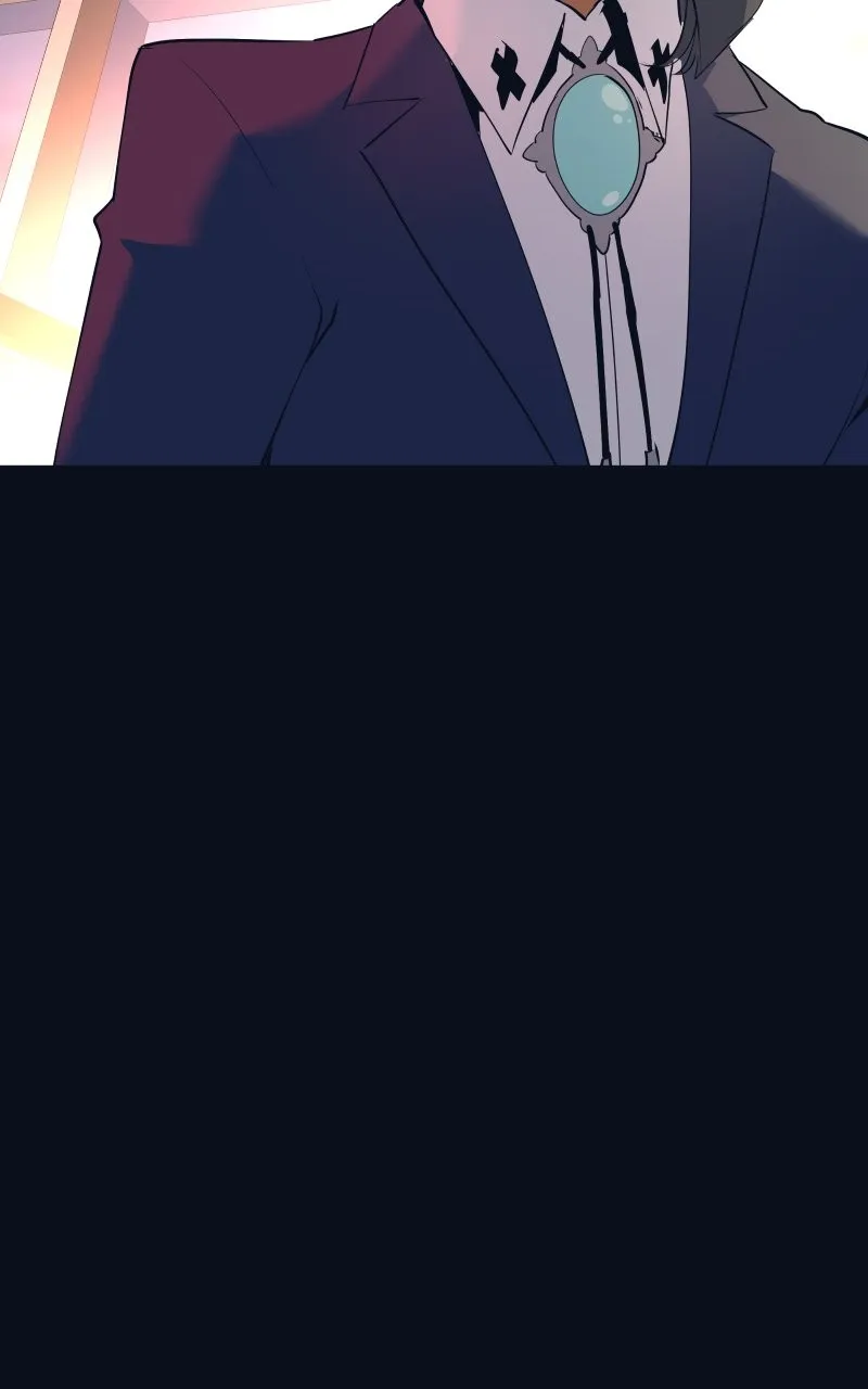 Asterion Chapter 61 page 63 - 