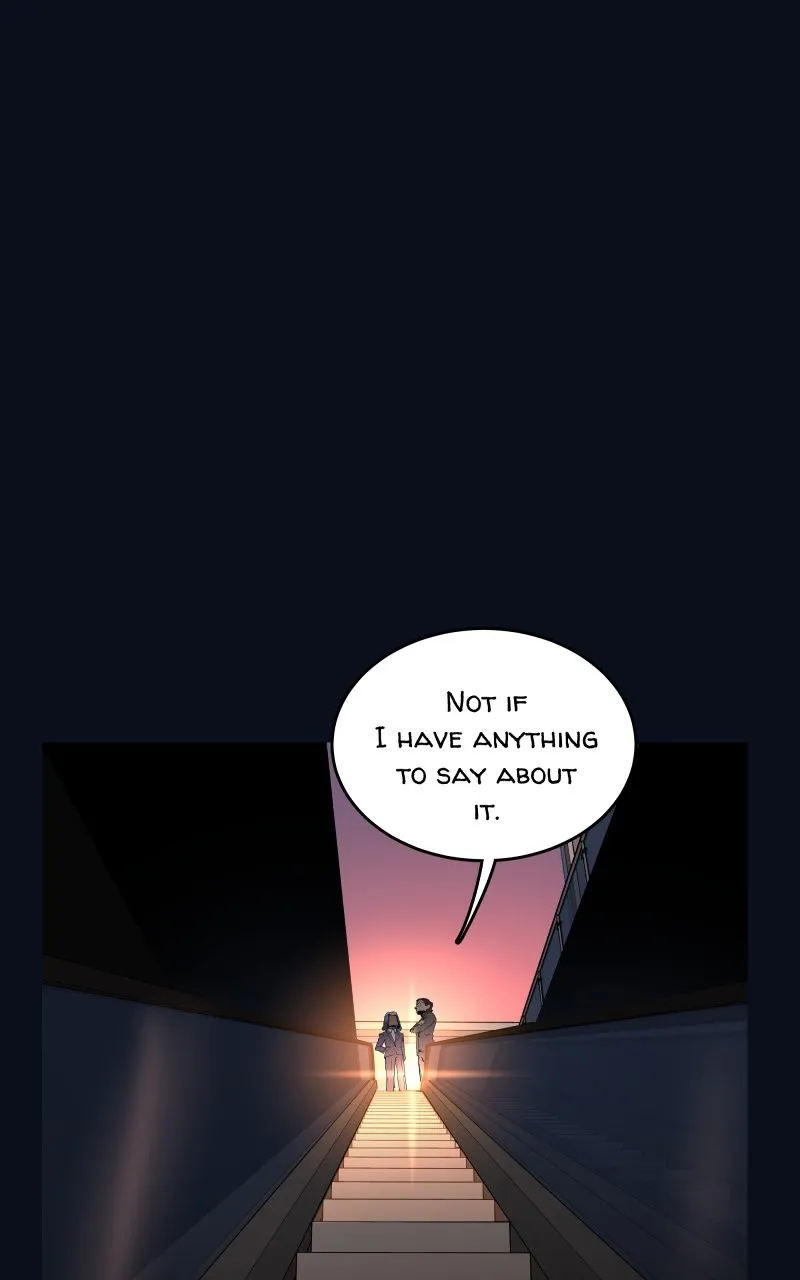 Asterion Chapter 61 page 65 - 