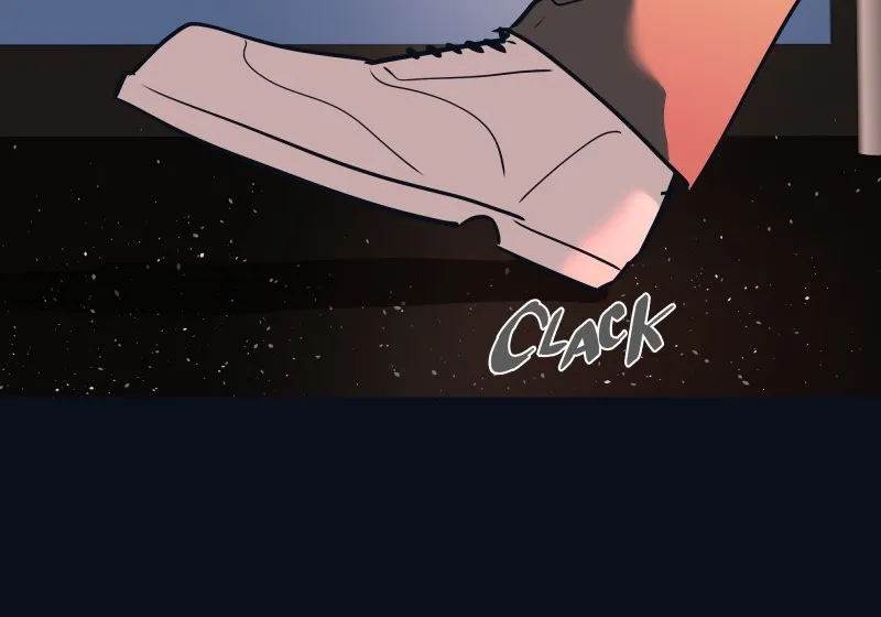 Asterion Chapter 61 page 9 - 