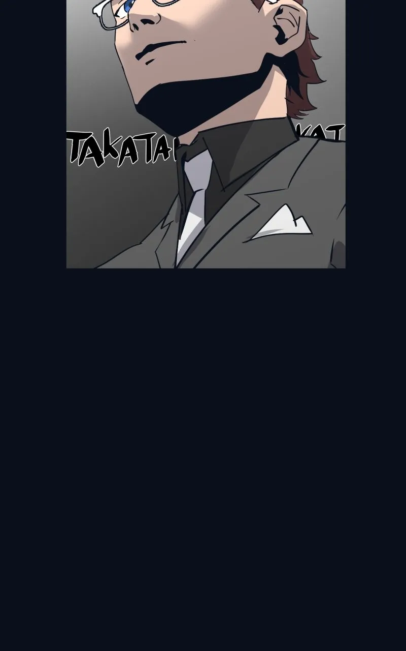 Asterion Chapter 61 page 82 - 