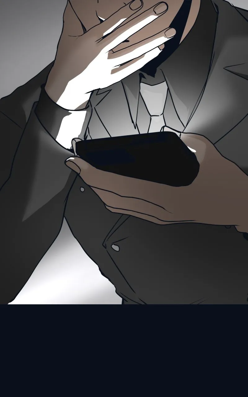 Asterion Chapter 61 page 85 - 