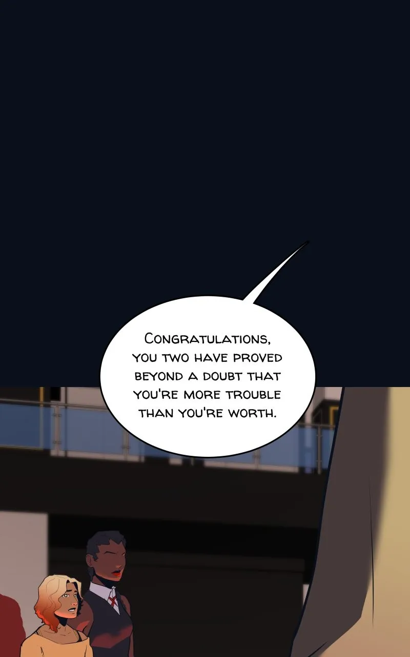 Asterion Chapter 61 page 10 - 