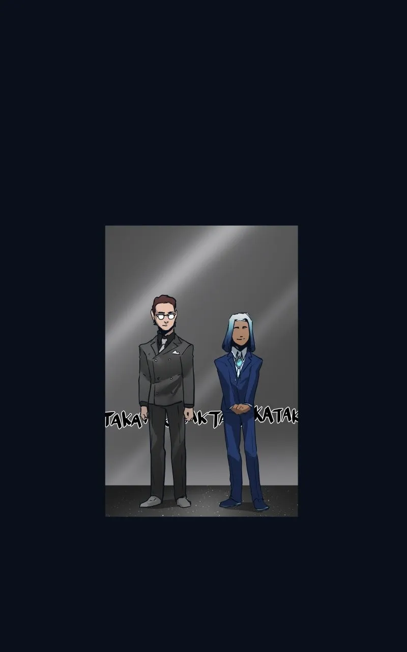 Asterion Chapter 62 page 1 - 