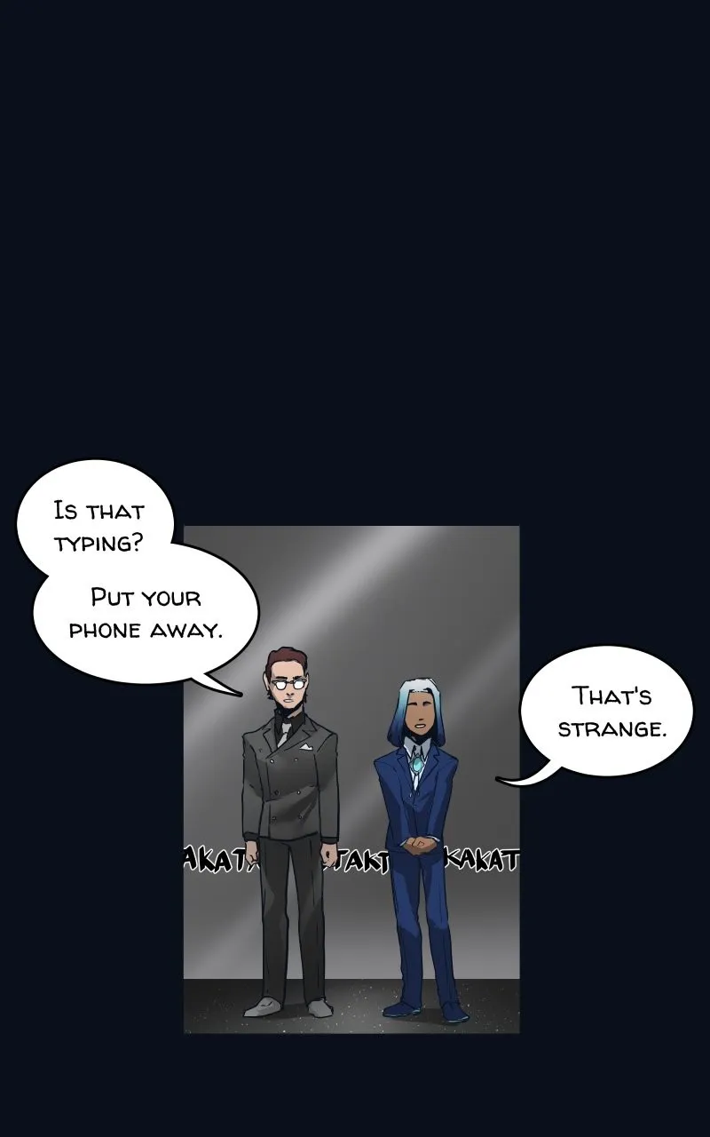 Asterion Chapter 62 page 2 - 