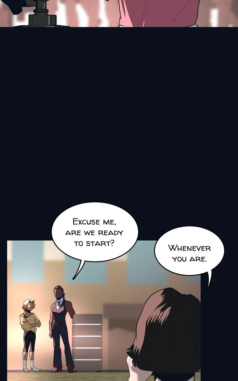 Asterion Chapter 62 page 12 - 