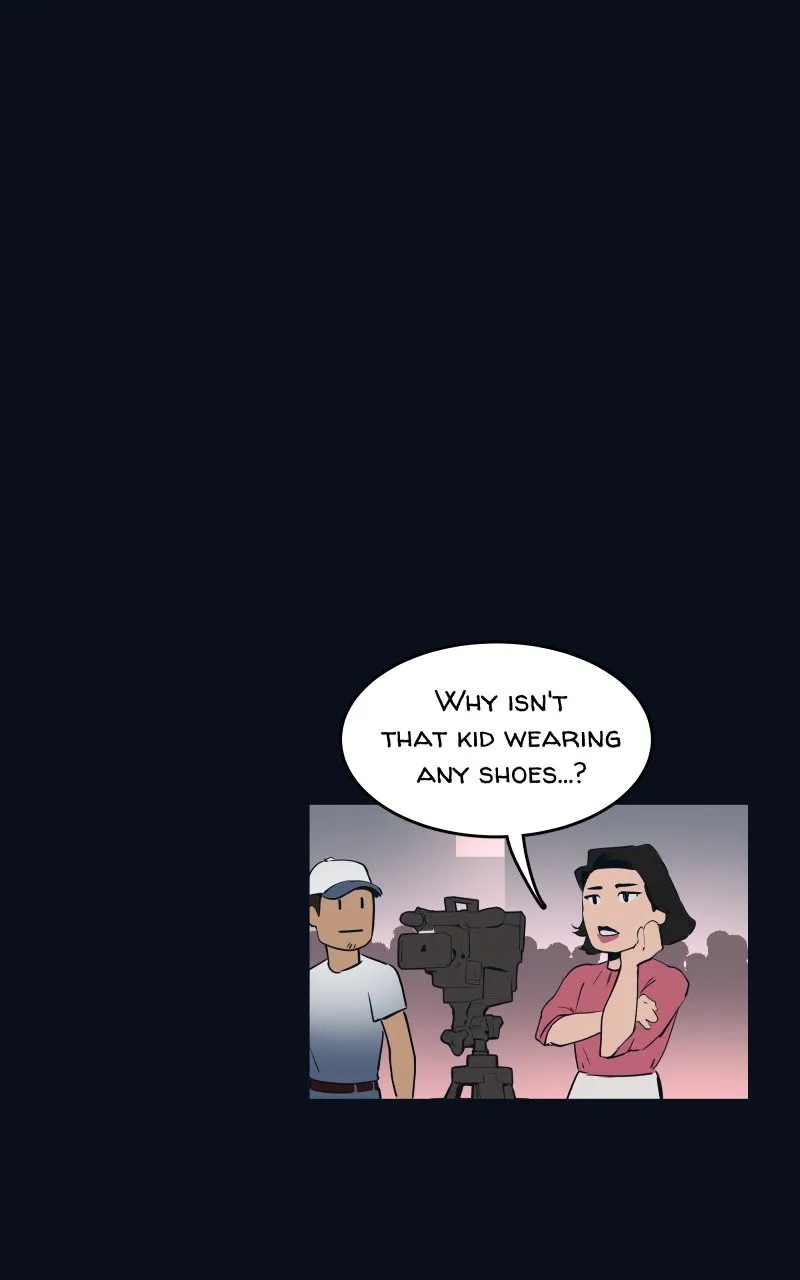 Asterion Chapter 62 page 16 - 