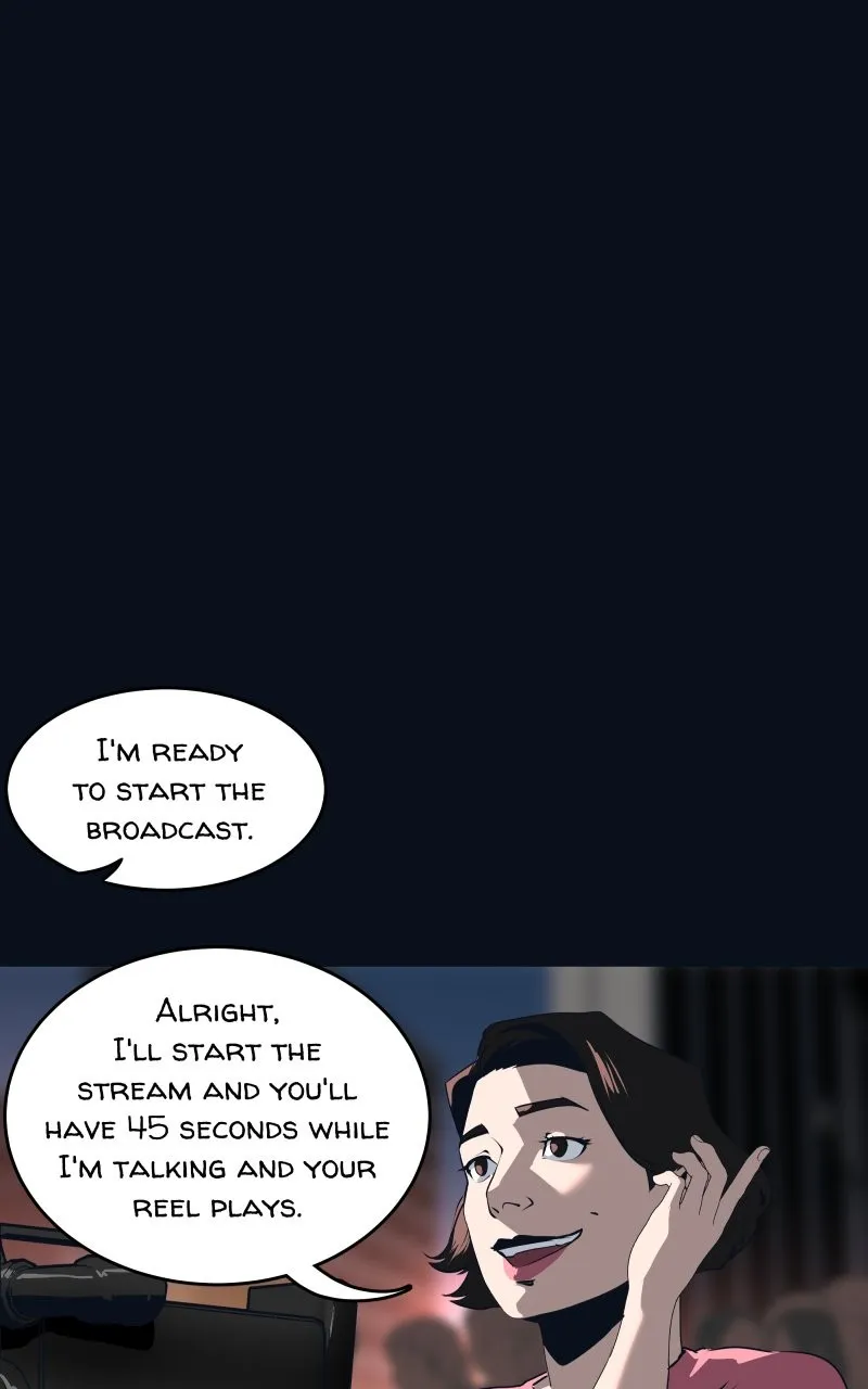 Asterion Chapter 62 page 17 - 