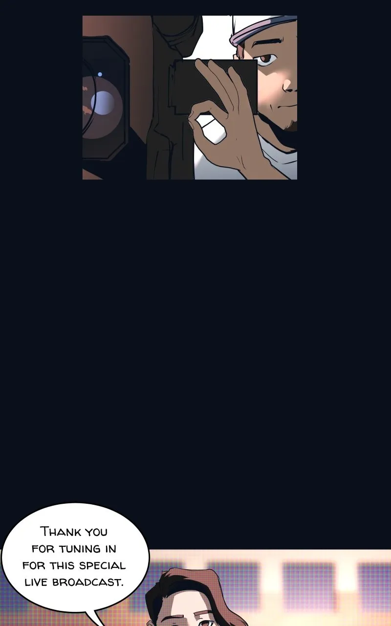 Asterion Chapter 62 page 21 - 