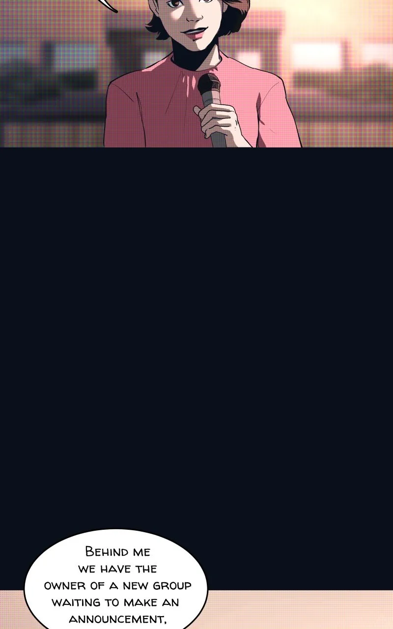 Asterion Chapter 62 page 22 - 