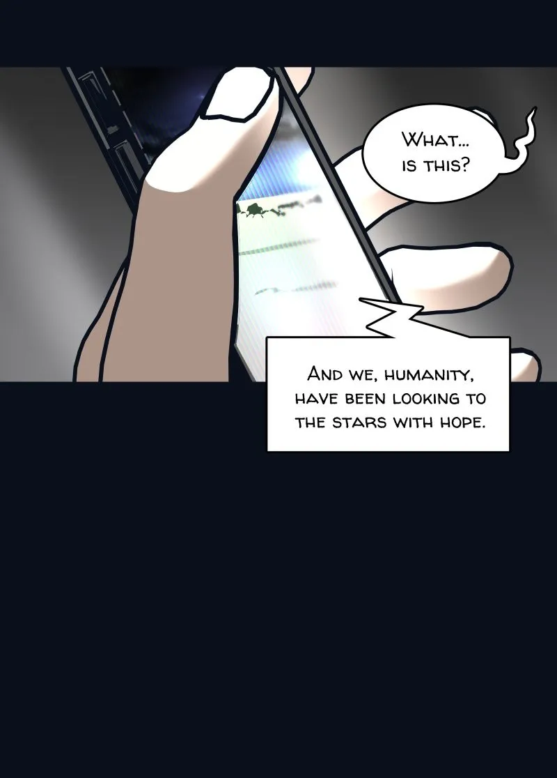 Asterion Chapter 62 page 26 - 