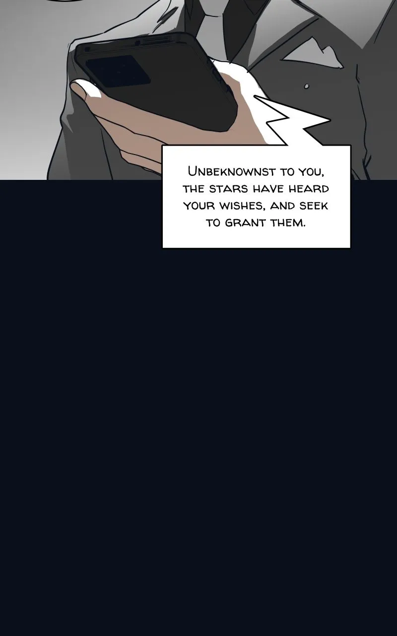Asterion Chapter 62 page 28 - 
