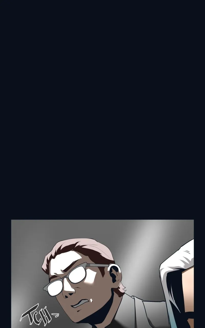 Asterion Chapter 62 page 30 - 