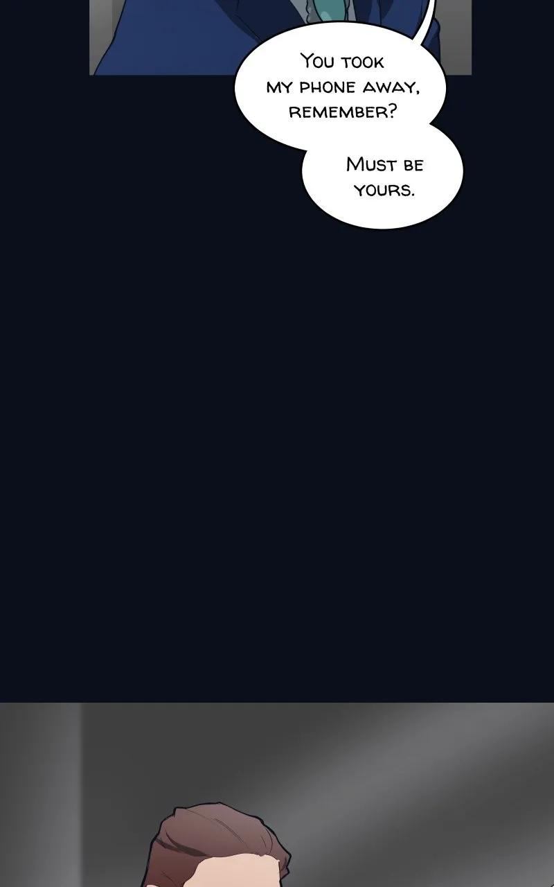 Asterion Chapter 62 page 4 - 