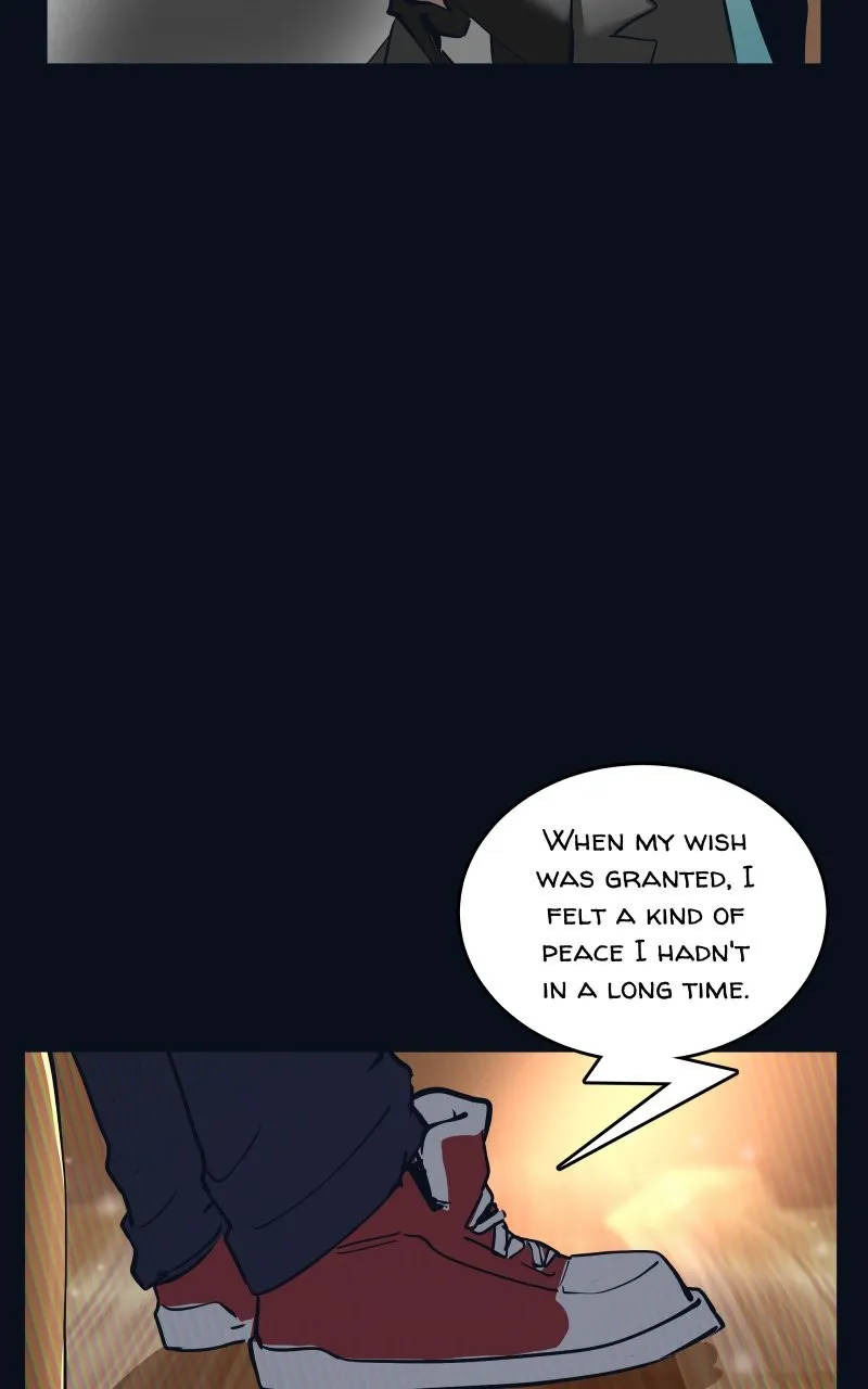 Asterion Chapter 62 page 31 - 
