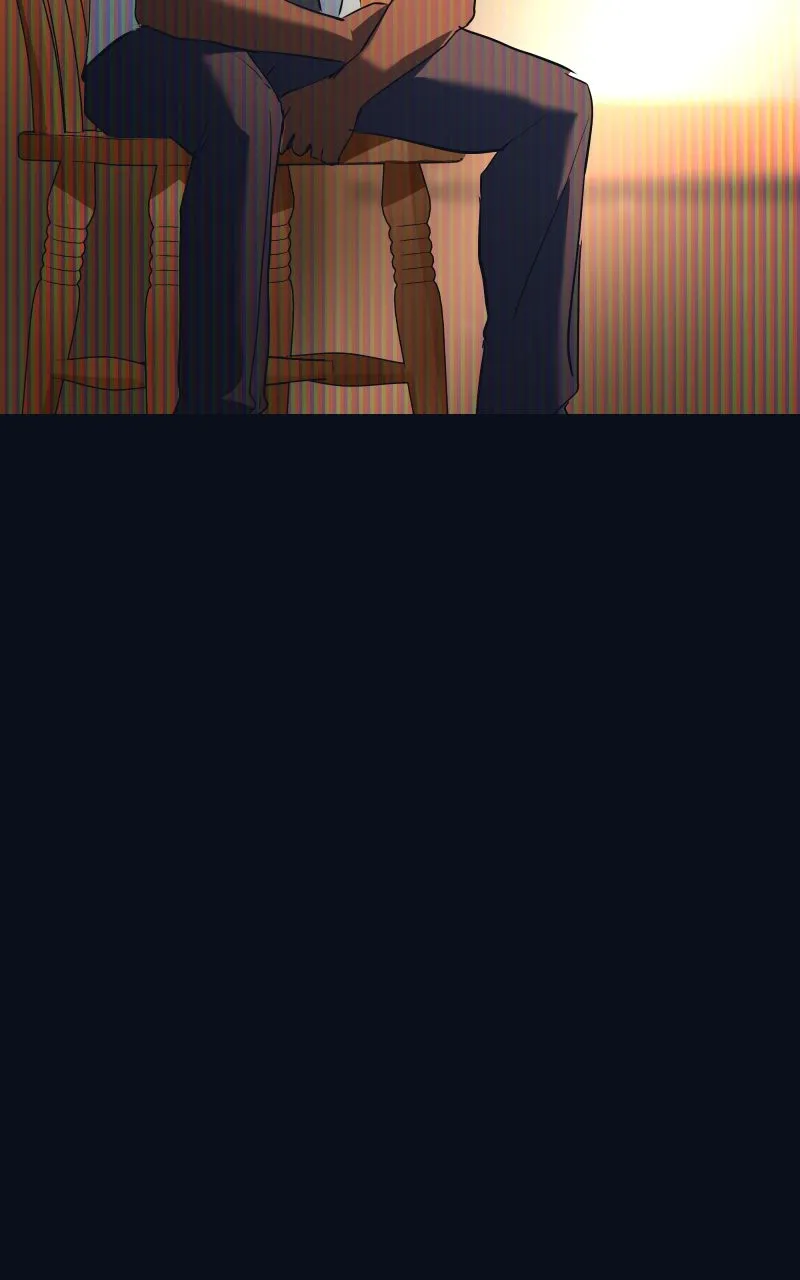 Asterion Chapter 62 page 33 - 