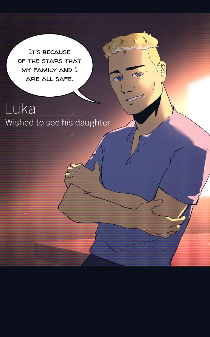 Asterion Chapter 62 page 36 - 