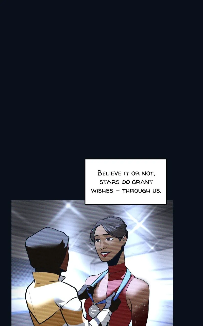 Asterion Chapter 62 page 37 - 