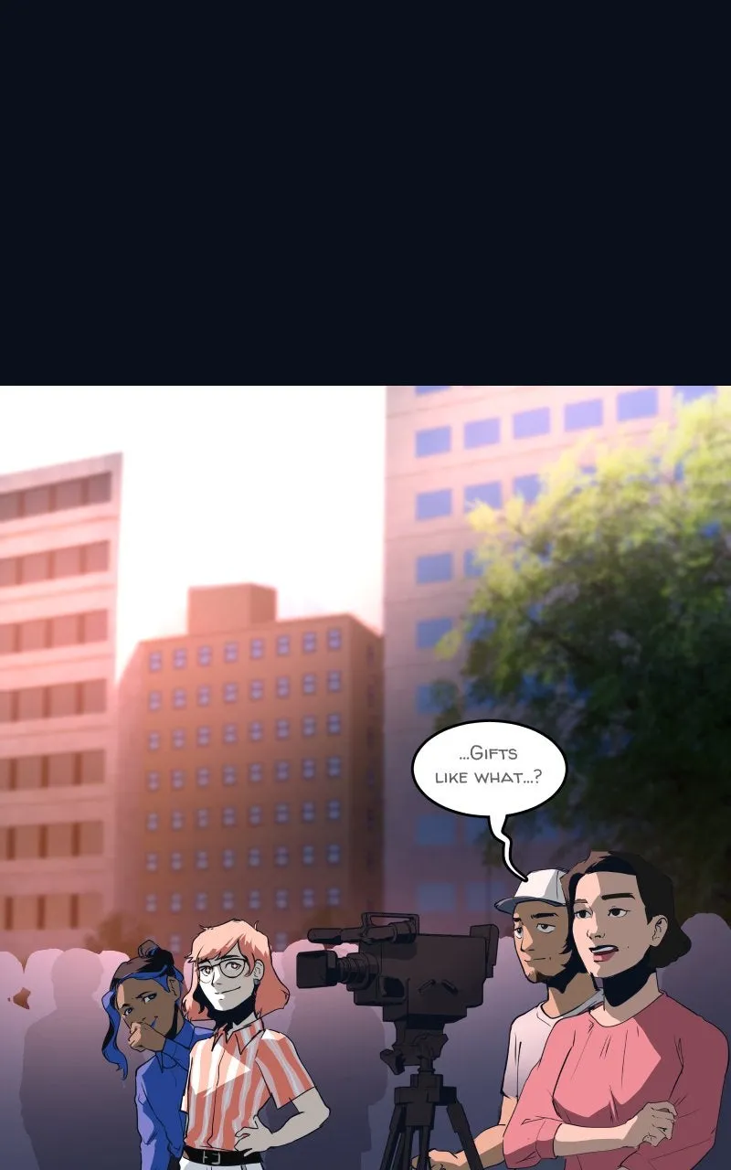 Asterion Chapter 62 page 48 - 