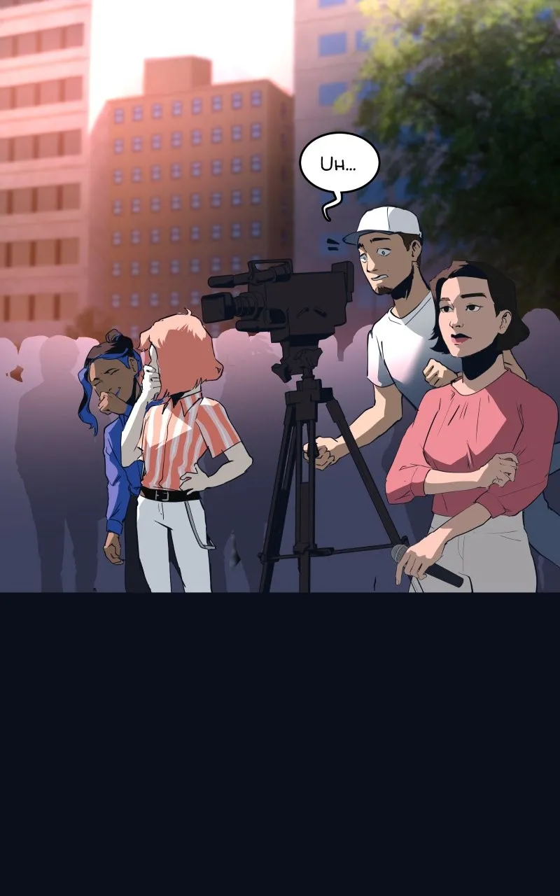 Asterion Chapter 62 page 50 - 