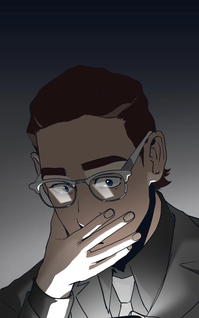 Asterion Chapter 62 page 6 - 