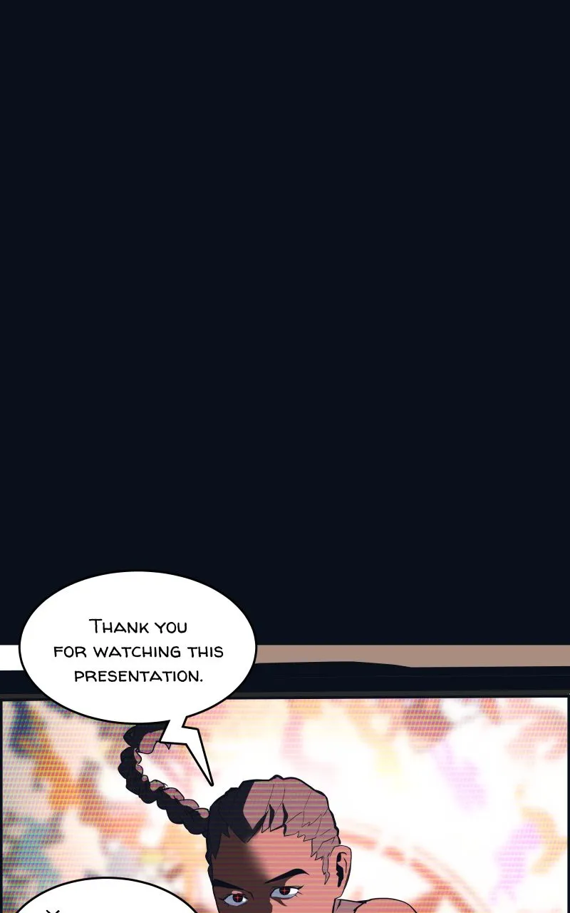 Asterion Chapter 62 page 59 - 