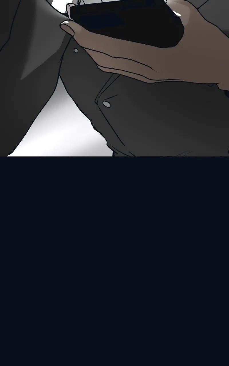 Asterion Chapter 62 page 7 - 