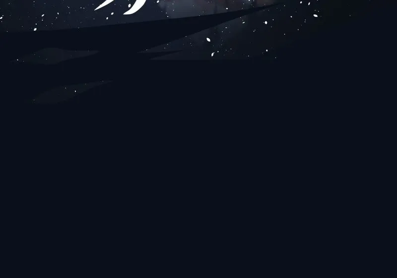 Asterion Chapter 62 page 62 - 