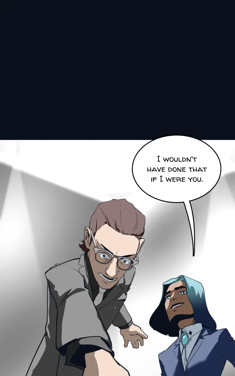 Asterion Chapter 62 page 63 - 