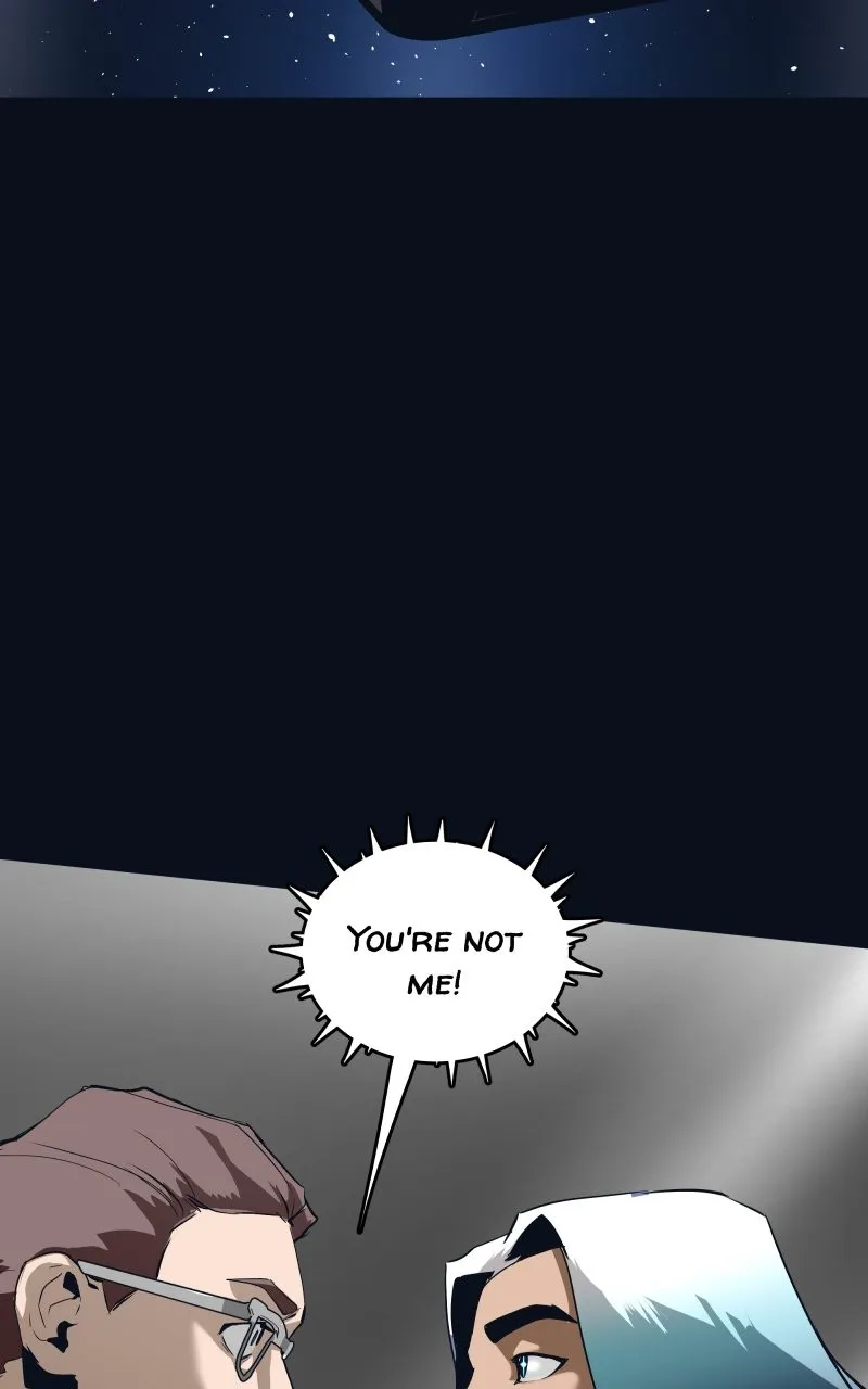 Asterion Chapter 62 page 65 - 