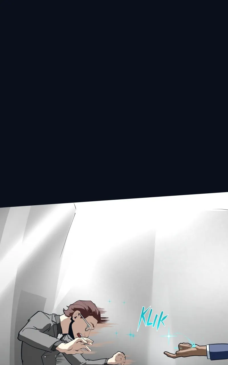 Asterion Chapter 62 page 68 - 