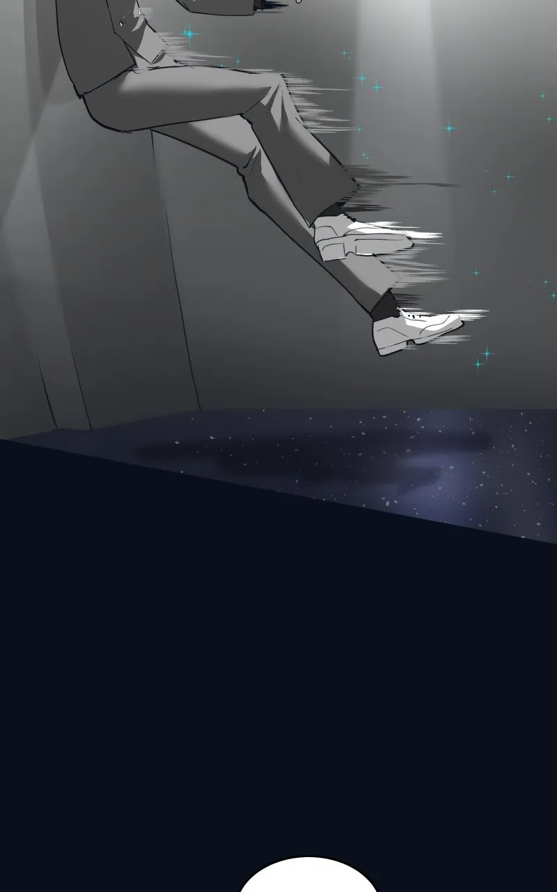 Asterion Chapter 62 page 69 - 