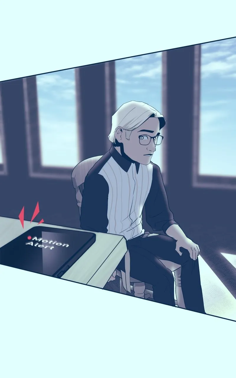 Asterion Chapter 62 page 76 - 