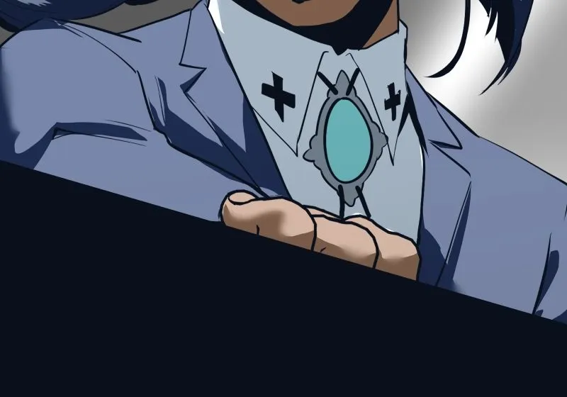 Asterion Chapter 62 page 80 - 