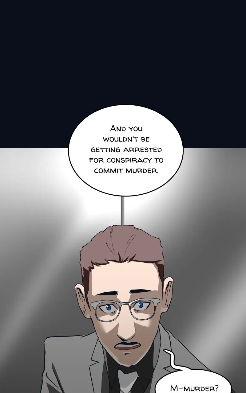 Asterion Chapter 62 page 81 - 